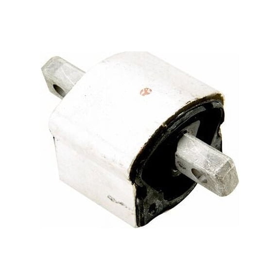 Rear Transmission Mount - Compatible with 1999 - 2003 Mercedes-Benz CLK430 Convertible 2000 2001 2002