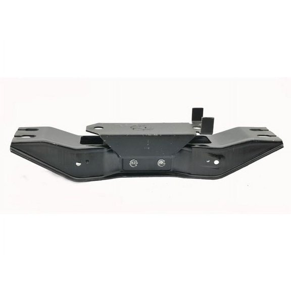 Rear Transmission Mount - Compatible with 1999 - 2004 Ford Mustang 2000 2001 2002 2003