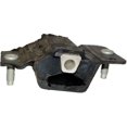 thumbnail image 1 of Rear Transmission Mount - Compatible with 2000 - 2004 Dodge Dakota RWD 2001 2002 2003, 1 of 2
