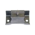 thumbnail image 1 of Rear Transmission Mount - Compatible with 2001 - 2003 GMC Yukon XL 1500 AWD 6.0L V8 2002, 1 of 2