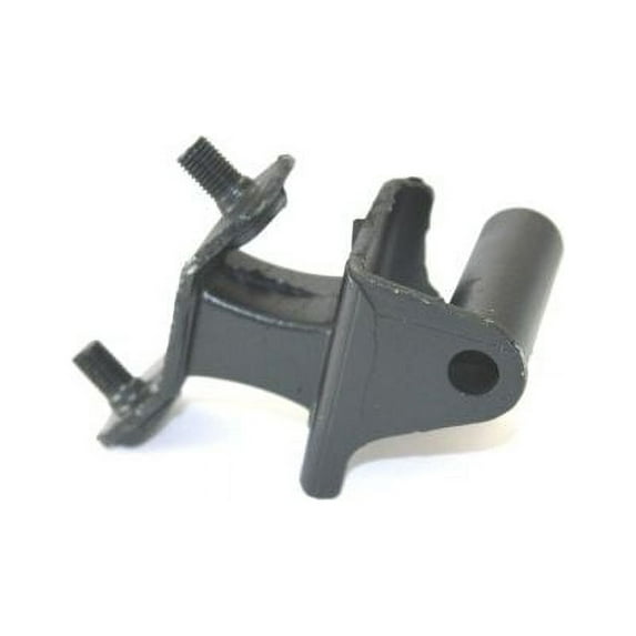 Rear Transmission Mount - Compatible with 2003 - 2006 Acura MDX 3.5L V6 2004 2005