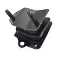 thumbnail image 1 of Rear Transmission Mount - Compatible with 2004 - 2006 Acura TL 3.2L V6 2005, 1 of 3