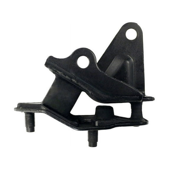 Rear Transmission Mount - Compatible with 2004 - 2008 Acura TSX 2005 2006 2007