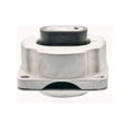 thumbnail image 1 of Rear Transmission Mount - Compatible with 2005 - 2008 Dodge Magnum 2006 2007, 1 of 2