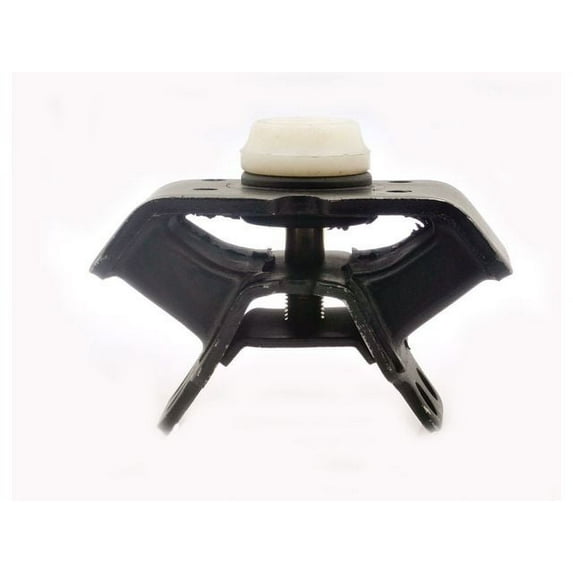 Rear Transmission Mount - Compatible with 2005 - 2015 Toyota Tacoma RWD 4.0L V6 2006 2007 2008 2009 2010 2011 2012 2013 2014