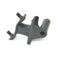thumbnail image 1 of Rear Transmission Mount - Compatible with 2006 - 2008 Honda Pilot 3.5L V6 2007, 1 of 2
