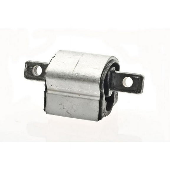 Rear Transmission Mount - Compatible with 2006 - 2009 Mercedes-Benz CLK350 3.5L V6 2007 2008