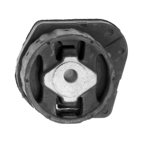 Rear Transmission Mount - Compatible with 2007 - 2008 BMW 335xi AWD