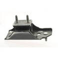 thumbnail image 1 of Rear Transmission Mount - Compatible with 2007 - 2008 Isuzu i-370 RWD 3.7L 5-Cylinder, 1 of 2