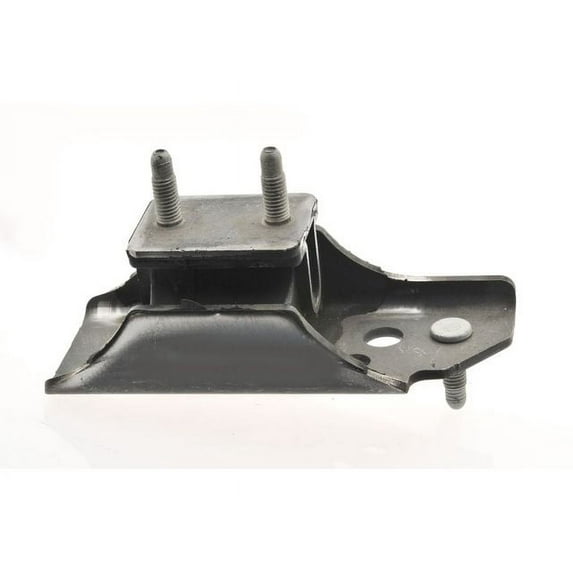 Rear Transmission Mount - Compatible with 2007 - 2008 Isuzu i-370 RWD 3.7L 5-Cylinder