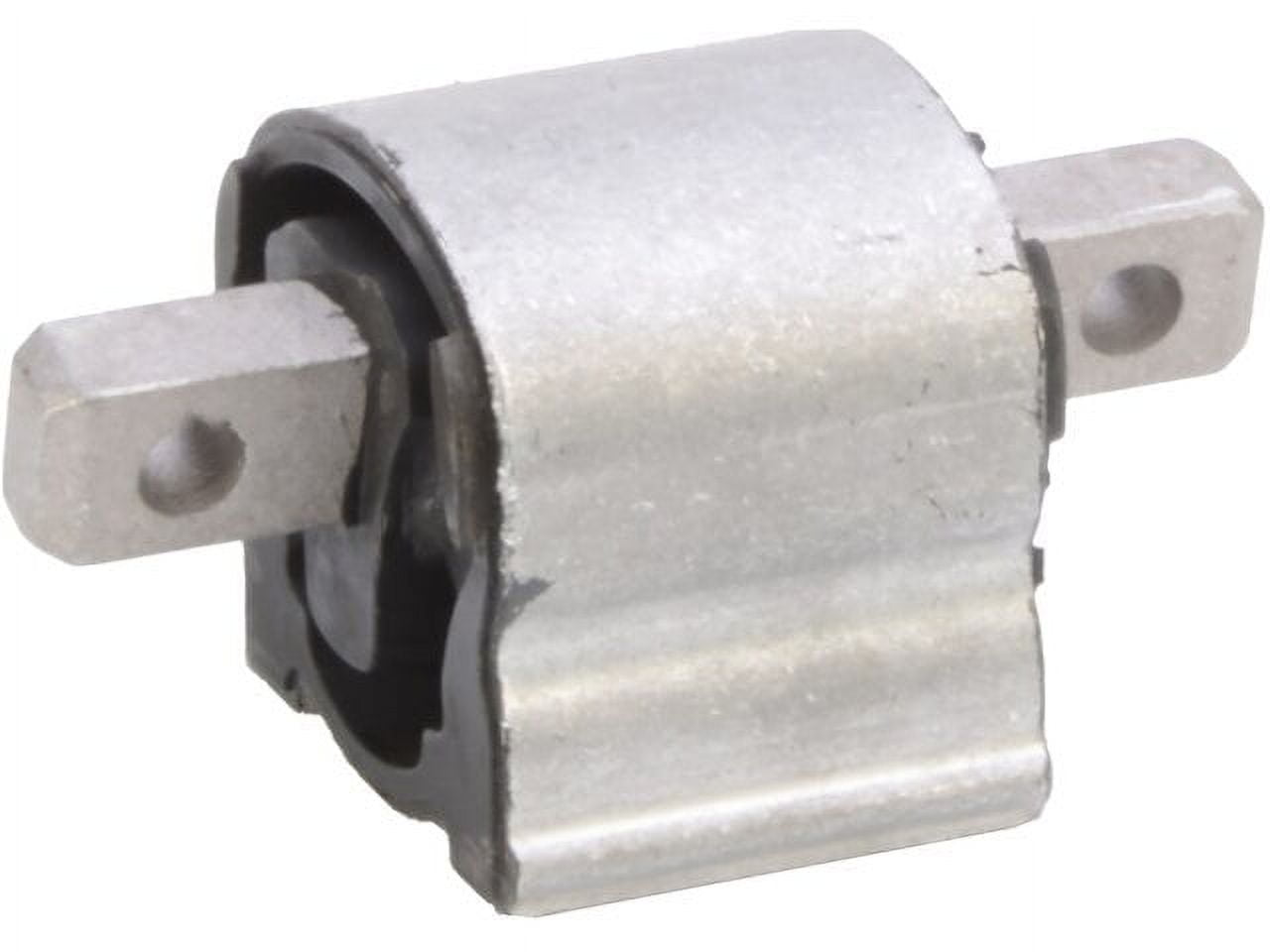 Rear Transmission Mount Compatible with 2007 2013 MercedesBenz