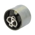 thumbnail image 1 of Rear Transmission Mount - Compatible with 2007 - 2015 Audi Q7 2008 2009 2010 2011 2012 2013 2014, 1 of 2