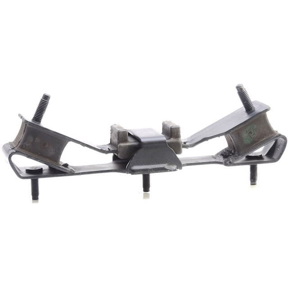 Rear Transmission Mount - Compatible with 2008 - 2010 Sterling Truck Bullet 45 6.7L 6-Cylinder 2009