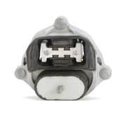 Rear Transmission Mount - Compatible with 2009 - 2017 Audi Q5 2010 2011 2012 2013 2014 2015 2016