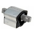 thumbnail image 1 of Rear Transmission Mount - Compatible with 2010 - 2012 Mercedes-Benz GLK350 272.991 2011, 1 of 2