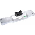 thumbnail image 1 of Rear Transmission Mount - Compatible with 2010 - 2014 Cadillac CTS 2011 2012 2013, 1 of 2