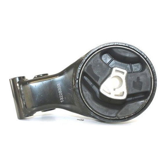 Rear Transmission Mount - Compatible with 2010 - 2016 Buick LaCrosse FWD 2011 2012 2013 2014 2015