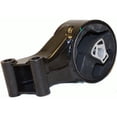 thumbnail image 1 of Rear Transmission Mount - Compatible with 2010 - 2016 Cadillac SRX FWD 2011 2012 2013 2014 2015, 1 of 2