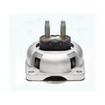 thumbnail image 1 of Rear Transmission Mount - Compatible with 2010 Mercedes-Benz ML450 AWD 3.5L V6, 1 of 2