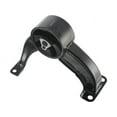 thumbnail image 1 of Rear Transmission Mount - Compatible with 2011 - 2014 Chrysler 200 2012 2013, 1 of 2