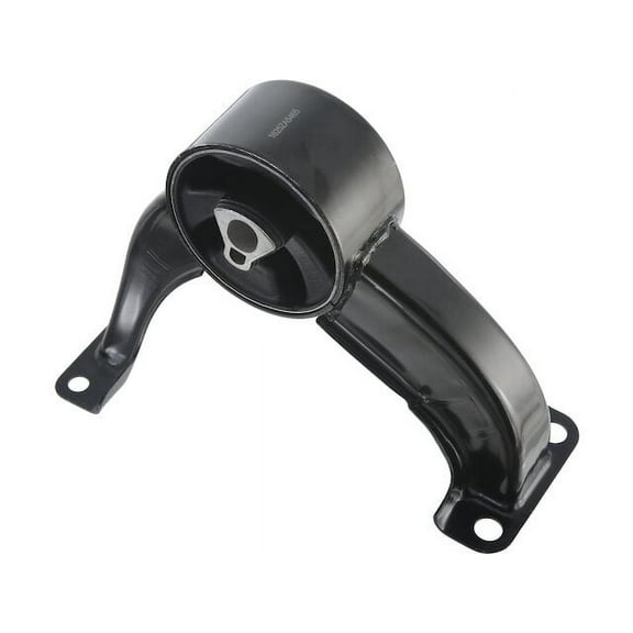 Rear Transmission Mount - Compatible with 2011 - 2014 Chrysler 200 2012 2013