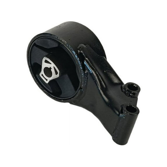 Rear Transmission Mount - Compatible with 2011 - 2017 Buick Regal 2012 2013 2014 2015 2016