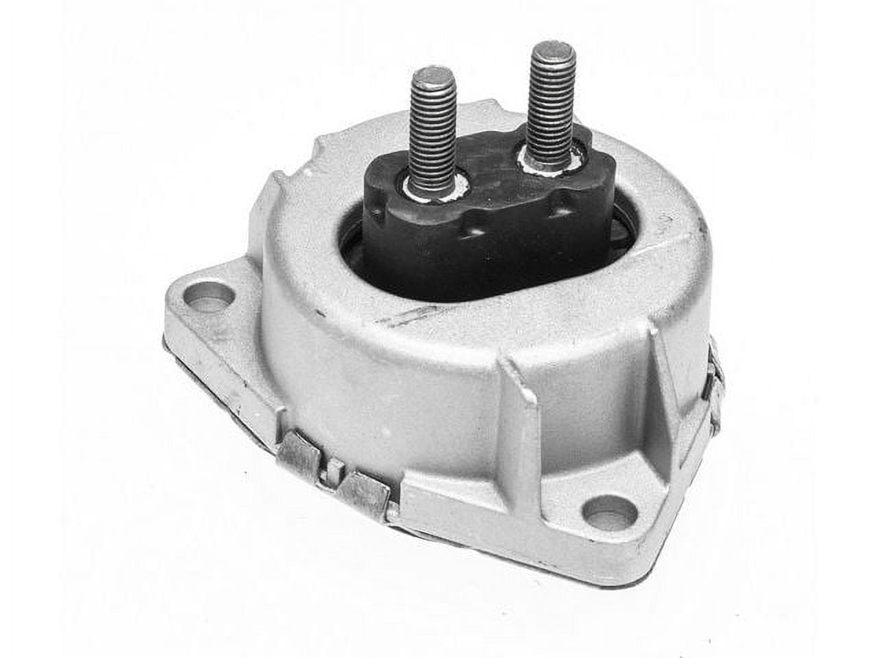 Rear Transmission Mount - Compatible with 2011 - 2021 Jeep Grand ...