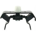 thumbnail image 1 of Rear Transmission Mount - Compatible with 2012 - 2015 Toyota Tacoma RWD 2.7L 4-Cylinder 2013 2014, 1 of 2