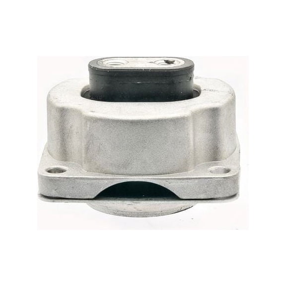 Rear Transmission Mount - Compatible with 2015 - 2017 Dodge Viper 8.4L V10 2016