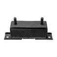 thumbnail image 1 of Rear Transmission Mount - Compatible with 2015 - 2018 Chevy Silverado 1500 4WD 2016 2017, 1 of 2