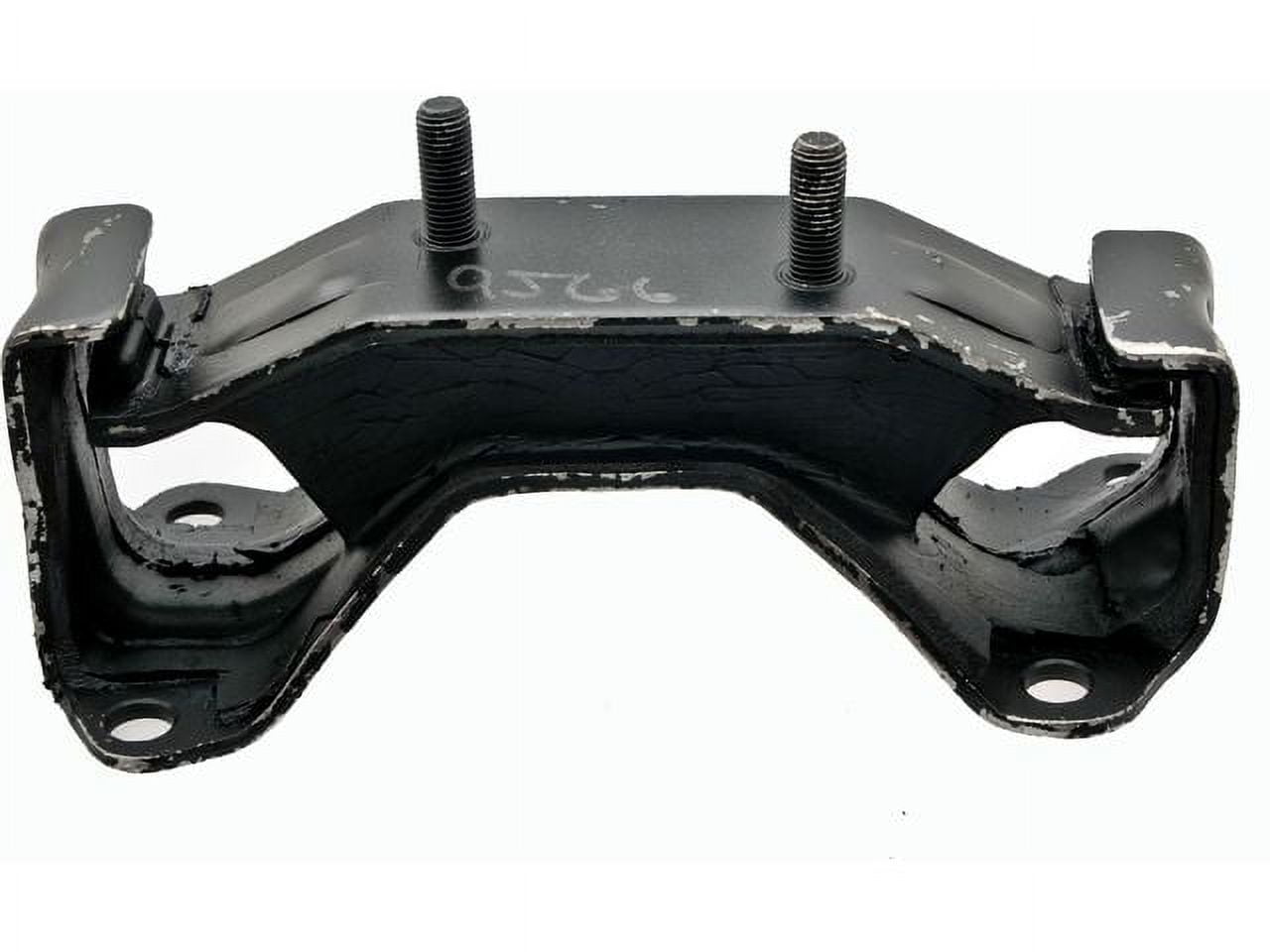 Anchor 8095 Manual Transmission Mount Rear For Select 77-93 Mazda - View #14