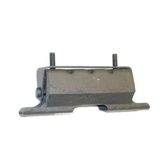 Rear Transmission Mount - Compatible with 2016 - 2019 Chevy Suburban 3500 HD 4WD 6.0L V8 2017 2018