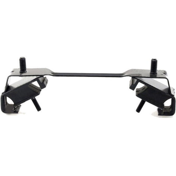 Rear Transmission Mount - Compatible with 2020 - 2022 Jeep Gladiator 3.6L V6 2021