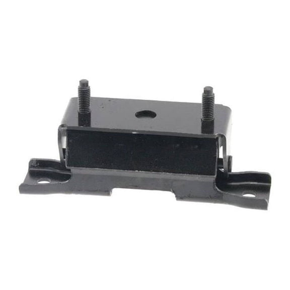 Rear Transmission Mount - Compatible with 2021 - 2023 Chevy Suburban 4WD 2022