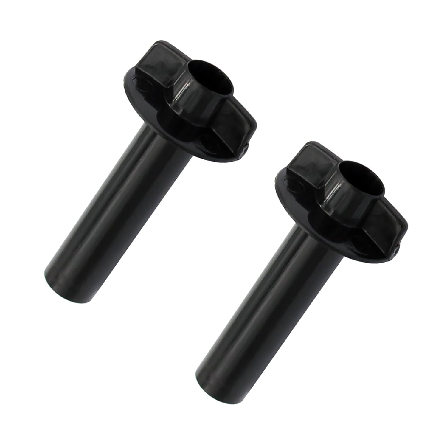 Rear Trim Panel Nuts Rear Trunk Interior Cargo Trim Panel Wing Nuts ...