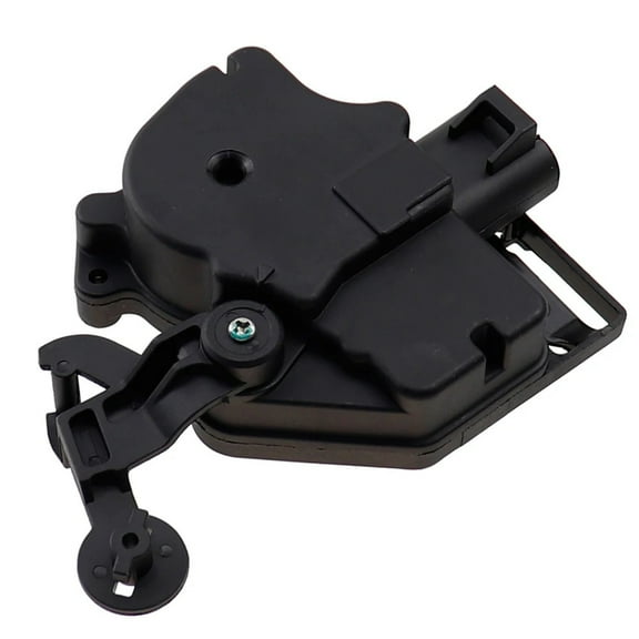 Rear Trunk Door Lock Actuator Motor Liftgate fit for Chevrolet For Suburban Tahoe For Cadillac For GMC For Hummer H2 15808595 15250765 15926027