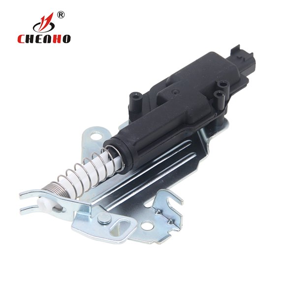 Rear Trunk Door Lock Actuator Solenoid, 148108 for Ford Fi. C.Kt2002-2012 2S6T432A98tains 2S6T432A98AE 1151275 114528