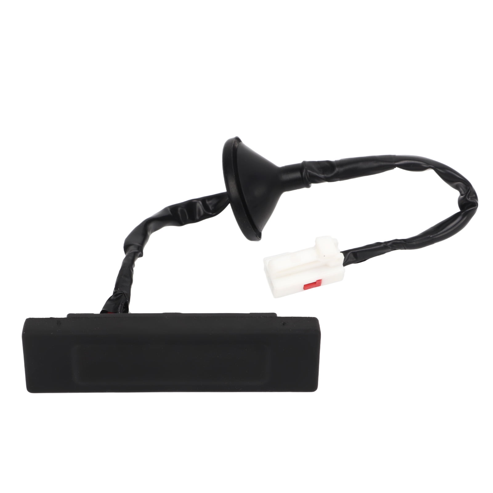 Rear Trunk Hatch Release Switch 81260 2V000 Replacement for Hyundai