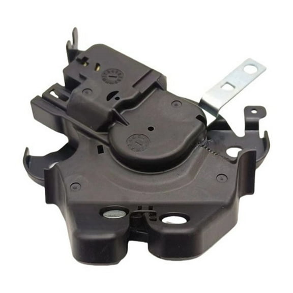 Rear Trunk Latch Lock Actuator for Mazda 6 GJ GL 4 door for Mazda 3 BM BN 4 door