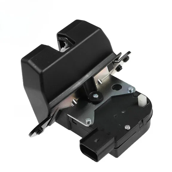 Rear Trunk Latch Lock Actuatorfor Santa Fe Sport 2015-2018 81230-3Z000 new