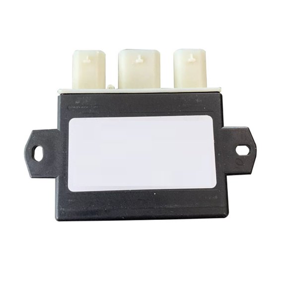 Rear Trunk Lid Control Module Replace A2139050714 2139052109 1679050200 2139057901 Tailgate Control Unit Auto Accessory