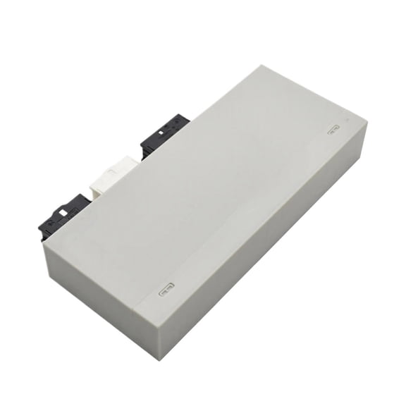 Rear Trunk Lid Control Module Tailgate Back Door Control Unit For BMW X6 E70 E71 61357335274 61357207576 61357230669