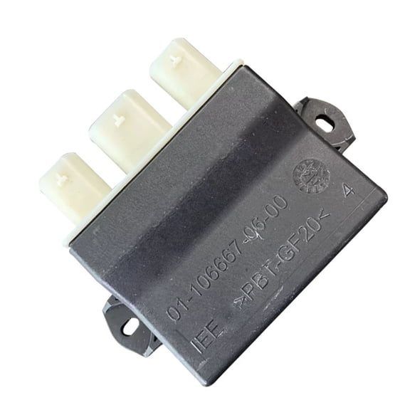 Rear Trunk Lid Control Module for W213 E200 E250 E300 E350 E400 E450 E500 E550 Tailgate Control Unit Auto Accessories