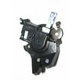 thumbnail image 1 of Rear Trunk Lid Latch Lock Actuator For Mazda 3 Axela & 6 Atenza Sedan 2014-2019, 1 of 5