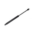 thumbnail image 1 of Rear Trunk Lid Lift Support For 1978 1979 Porsche 930, 1 of 4