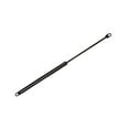 thumbnail image 1 of Rear Trunk Lid Lift Support For 1979 Dodge St. Regis, 1 of 5