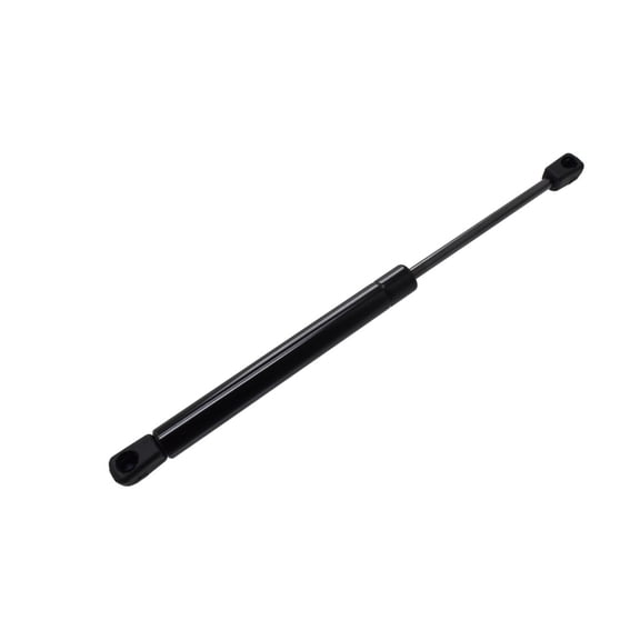Rear Trunk Lid Lift Support For 1981-1983 Lincoln Mark VI