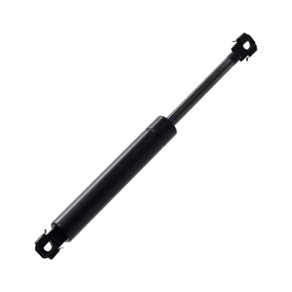 Rear Trunk Lid Lift Support For 1982 1983 Buick Regal Sedan 4 Door