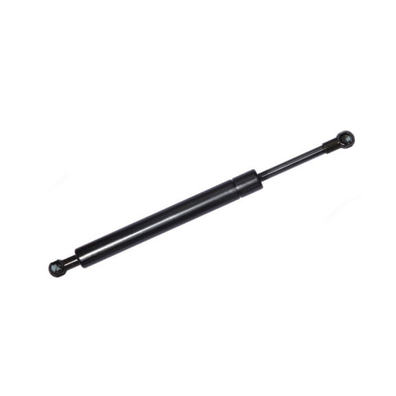 Rear Trunk Lid Lift Support For 1984 1985 Toyota Celica Convertible 2 Door