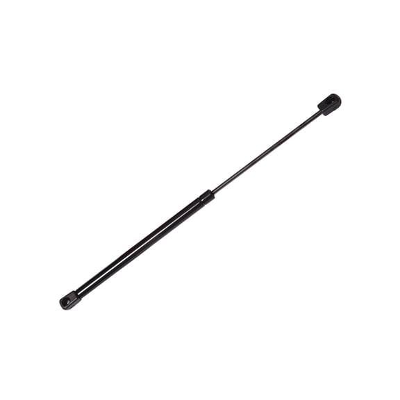 Rear Trunk Lid Lift Support For 1986-1992 Toyota Celica Coupe 2 Door